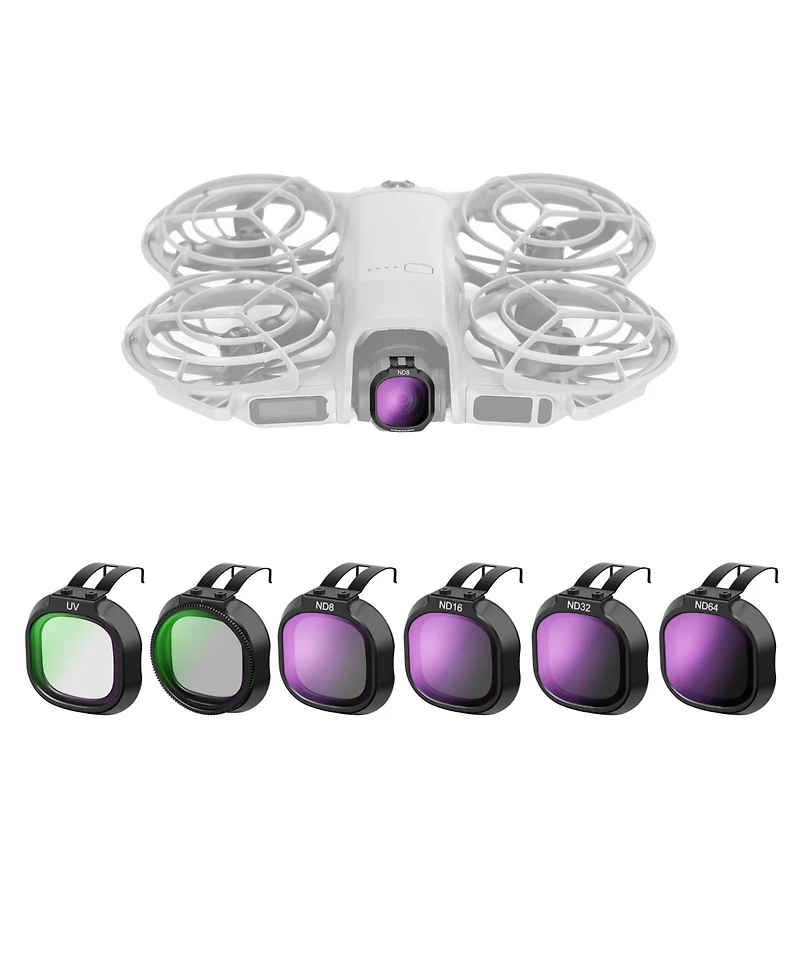 Neewer Fl-N71 Camera Lens Accessory