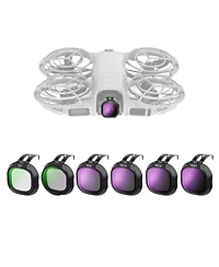 Neewer Fl-N71 Camera Lens Accessory