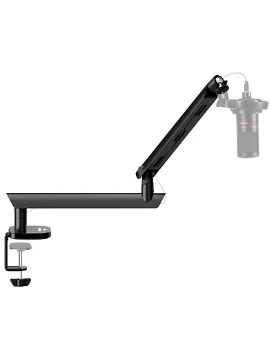 Neewer MS007 Camera Mounting Accessory with 3.3 lb