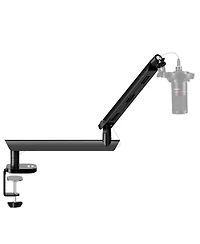 Neewer MS007 Camera Mounting Accessory with 3.3 lb