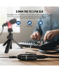 Neewer PP05 Camera and Photo Accessory