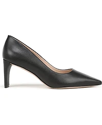 27 Edit Naturalizer Women's Estee Slip-On Pumps
