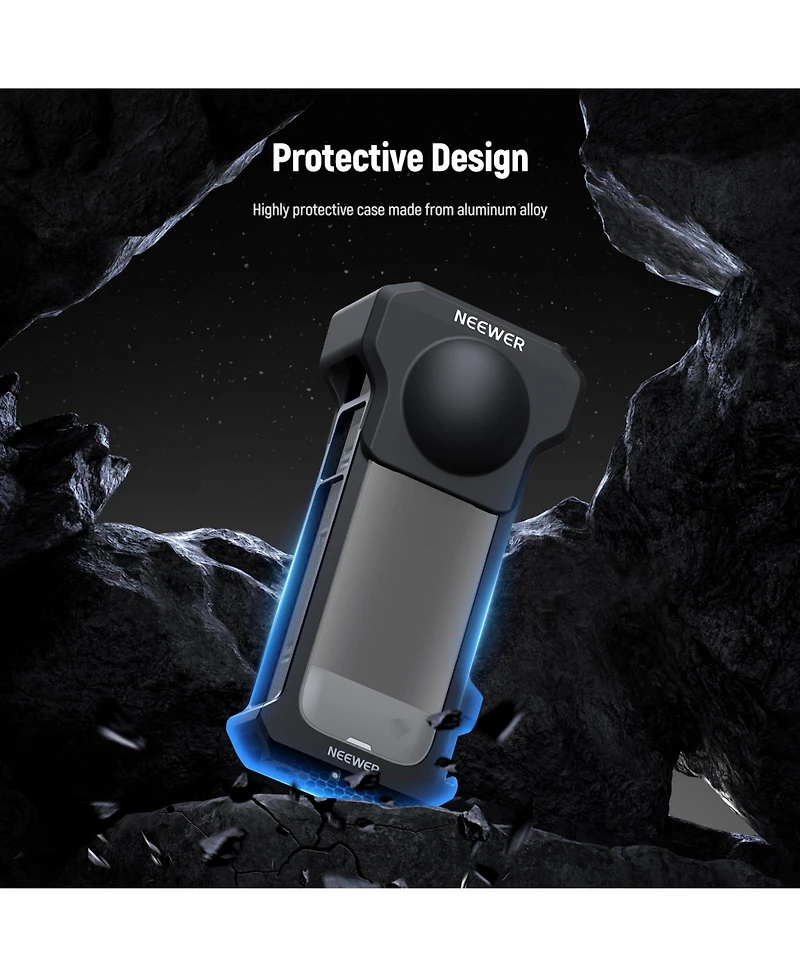Neewer Camera Mounting Accessory