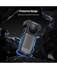 Neewer Camera Mounting Accessory