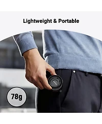 Neewer PA138 Camera Mounting Accessory for select iPhone models