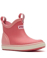 Xtratuf Kids ( 1M to 7M ) Ankle Deck Boot