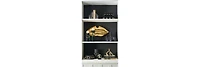 Z Gallerie Figure Vase