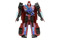 Transformers Tav-53 Hyper Size Sideswipe Adventure