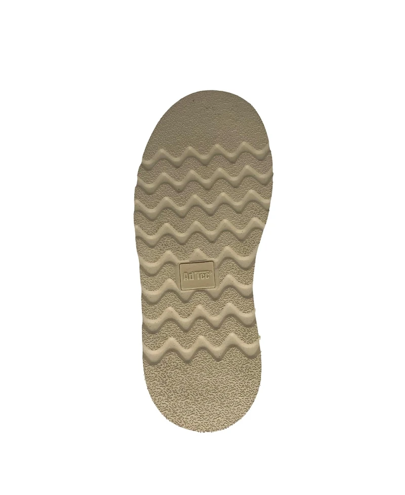 AdTec Kids 4144- ( 1 to 13 ) Cypress: Classic Style Farm Boot
