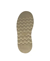 AdTec Kids 4144- ( 1 to 13 ) Cypress: Classic Style Farm Boot