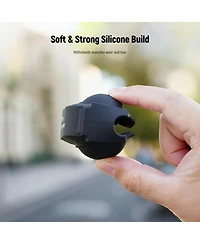 Neewer AC041 Camera and Photo Accessory