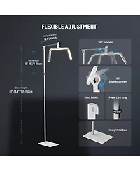 Neewer BH50B Camera and Photo Accessory