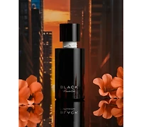 Kenneth Cole Black For Her Body Mist, 8 oz