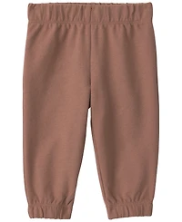 Carter's Boys' Corduroy Layering Long-Sleeve Bodysuit, Vest and Pants, 3-Piece Set