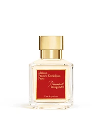 Maison Francis Kurkdjian Baccarat Rouge 540 Eau de Parfum Spray