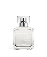Maison Francis Kurkdjian Aqua Universalis Cologne forte Eau de Parfum Spray, 2.4 oz.