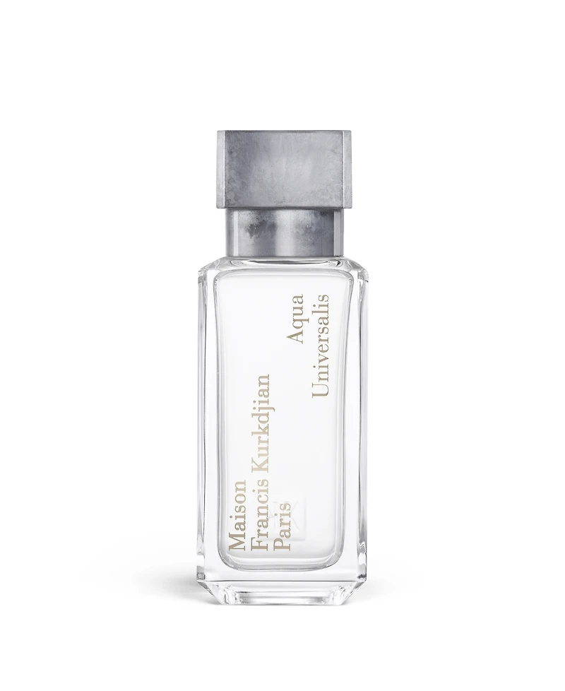Maison Francis Kurkdjian Aqua Universalis Eau de Toilette Spray