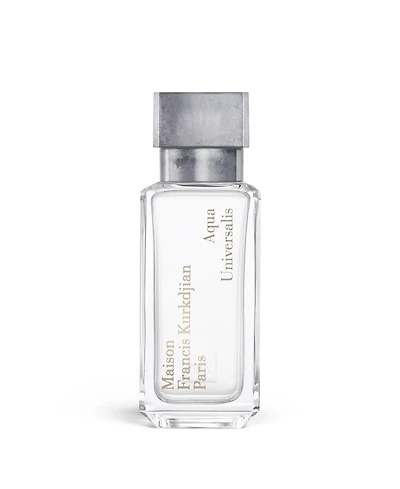 Maison Francis Kurkdjian Aqua Universalis Eau de Toilette Spray