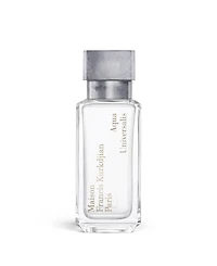 Maison Francis Kurkdjian Aqua Universalis Eau de Toilette Spray