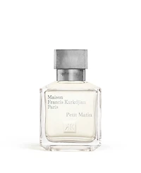 Maison Francis Kurkdjian Petit Matin Eau de Parfum Spray, 2.4 oz.
