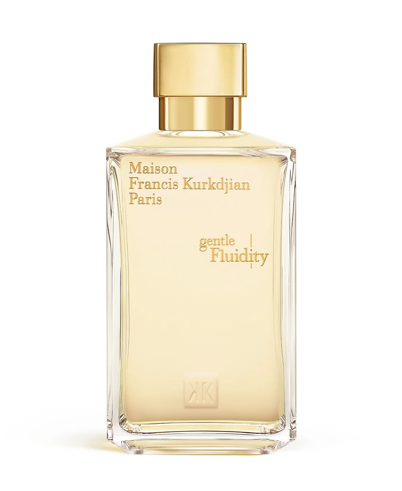 Maison Francis Kurkdjian Gentle Fluidity Gold Eau de Parfum