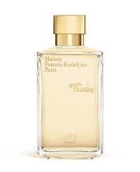 Maison Francis Kurkdjian Gentle Fluidity Gold Eau de Parfum