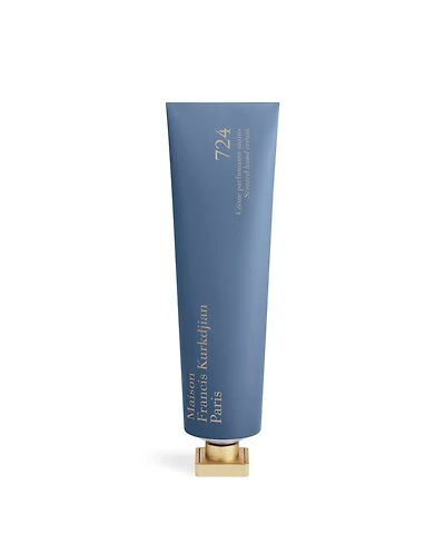 Maison Francis Kurkdjian 724 Scented Hand Cream, 2.3 oz.