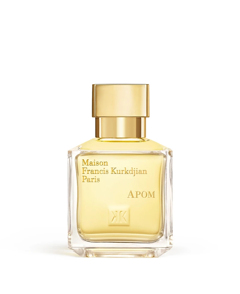 Maison Francis Kurkdjian Apom Eau de Parfum Spray