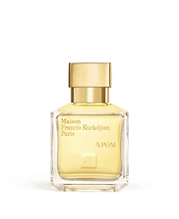 Maison Francis Kurkdjian Apom Eau de Parfum Spray