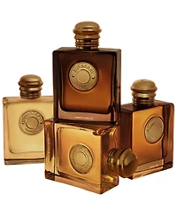 Burberry Goddess Amber Vanilla Eau de Parfum Intense Spray, 1.6 oz.