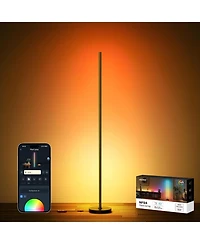 Neewer NF04 Camera and Photo Accessory for Google Assistant Alexa