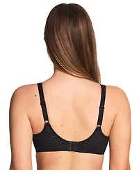 Wacoal Women's High Bar Full Coverage Underwire Bra, 855429