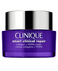 Clinique Smart Clinical Repair Collagen + Pdrn Face Cream, 1.69 oz.