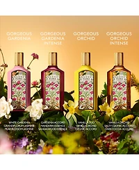 Gucci Flora Gorgeous Orchid Eau de Parfum