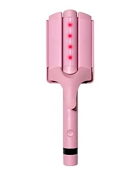 Mermade M Infrared Triple Barrel Waver
