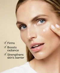 Elizabeth Arden Advanced Gold Ceramide Capsules Daily Youth Restoring Serum