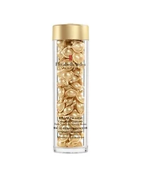 Elizabeth Arden Advanced Gold Ceramide Capsules Daily Youth Restoring Serum