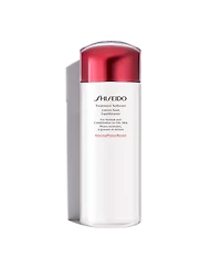 Shiseido Treatment Softener, 10-oz.