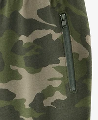 Epic Threads Big & Little Boys Fleece Jogger Pants, Macy's Exclusive