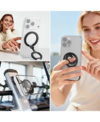 Neewer PA140 Camera Mounting Accessory for select iPhone and Android mobile devices
