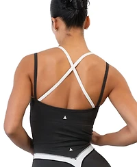 Vitality Women's Daydream X Tank
