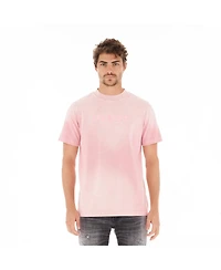 Hvman Chosen To Prevail x Cult Men's Basic Logo Tee