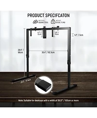 Neewer ST100 Camera Mounting Accessory