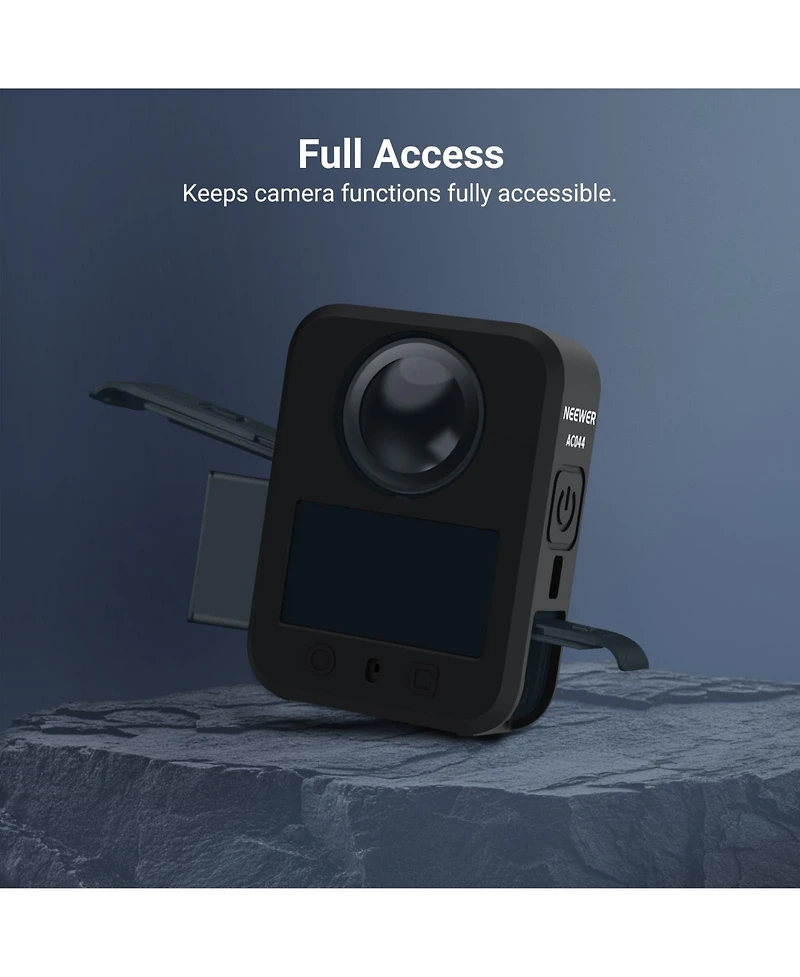 Neewer AC044 Camera and Photo Accessory