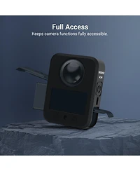 Neewer AC044 Camera and Photo Accessory