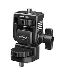 Neewer MA021 Camera Mounting Accessory for Atomos Ninja 5" and 7" Camera Monitor SmallRig