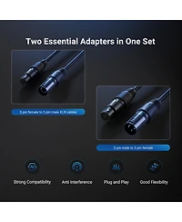 Neewer MS028 Microphone