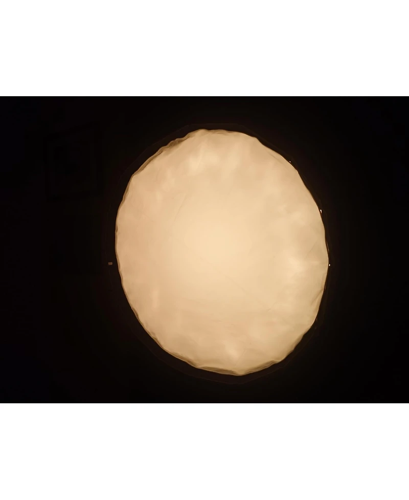 Neewer NS72P Softbox for Aputure