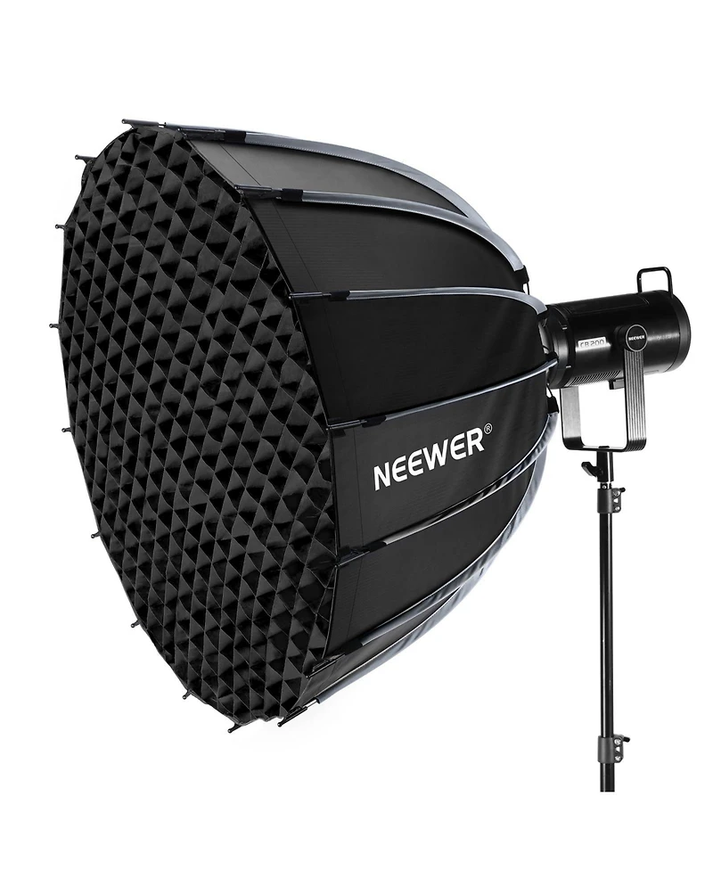 Neewer NS72P Softbox for Aputure