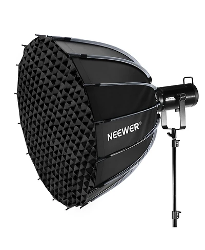 Neewer NS72P Softbox for Aputure
